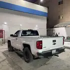 سلفرادو2017