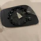 مرايات مرسدس e