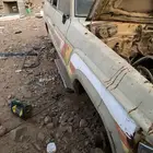 جيب صلون قطع غيار الي يبله قطعه