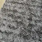 سجاد مقاس 250 في 270  رصاصي