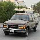 جمس سوبربان ( ممشى قليل )