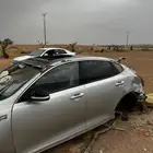 اوبتيما تشليح 2018