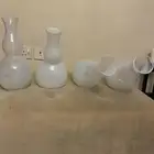 تحف