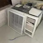 للبيع مكيف شباك