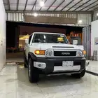 اف جي 2020