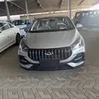 شيري اريزو 5 2025 كمفورت عرض خاص