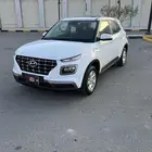 هيونداي فينيو 2020 بنزين فل كامل