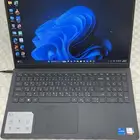 لابتوب Dell Vostro 15 3530