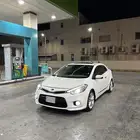 سيراتو 2015 كوبيه