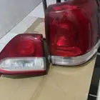 قطع غيار جكسار2010