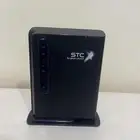 راوتر STC