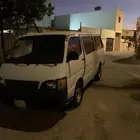 باص للإيجار