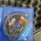 شريط رزيديت ايفل