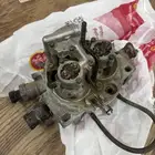 بخاخ كابرس 90