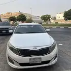 للبيع كيا اوبتما 2015