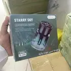 الرياض البطحاء