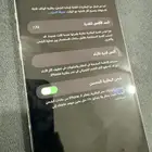 ايفون 14 pro max