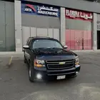 تاهو شفروليه للبيع