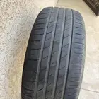 كفر 225 60 16
