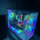 بي سي قيمنق للبيع 4070