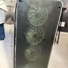 قطع بيسي جديد استخدام اقل من شهر