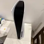 للبيع سوني 5