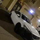 مازدا 6 فل كامل 2015