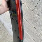 للبيع مكسيما