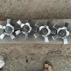 أكواع الكزز جديد اصليه