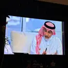 تلفزيون سامسونج