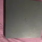سوني 4
