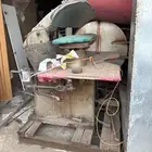 اغراض مغسلة ملابس للبيع