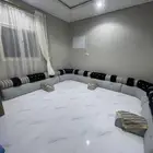 مجلس ارضي للبيع