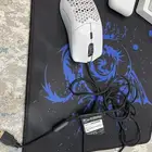 بيع ماوس 2كيبورد ماوس باد مجانا   سماعه