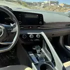 النترا 2025 استاندر .. جنوط