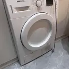 سريع موف ر للطاقة آمن على الأقمشه مجفف للملابس ويغنيك الكوي