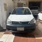 تويوتا ايكو 2004 للبيع مجددة مفحوصة