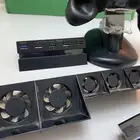 عدة سوني اغراض سوني