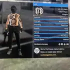 حسابات قراند