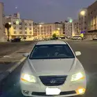 سوناتا 2009 للبيع ب 9000 الاف