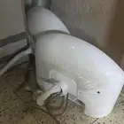 مغسله