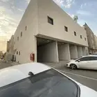 للإيجار عمارة تجارية سكنية حي المونسيه