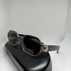 نظارة ستايل فخم وسعر يكسر السوق