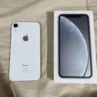 ايفون اكس ار