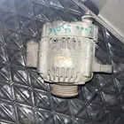 دينمو كامري 2000