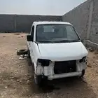 دباب سوزوكي 2004