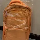 شنط اصليه ماركه وجودتها معروفه