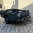 عربانه سحب ددسن85