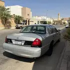 فكتوريا بوليسي ممشى 135 ألف كيلو 2010