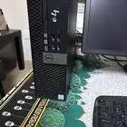 كمبيوتر i5